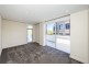 Level 3/1/58 Kings Park Road, West Perth WA 6005