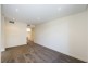 Level 3/1/58 Kings Park Road, West Perth WA 6005