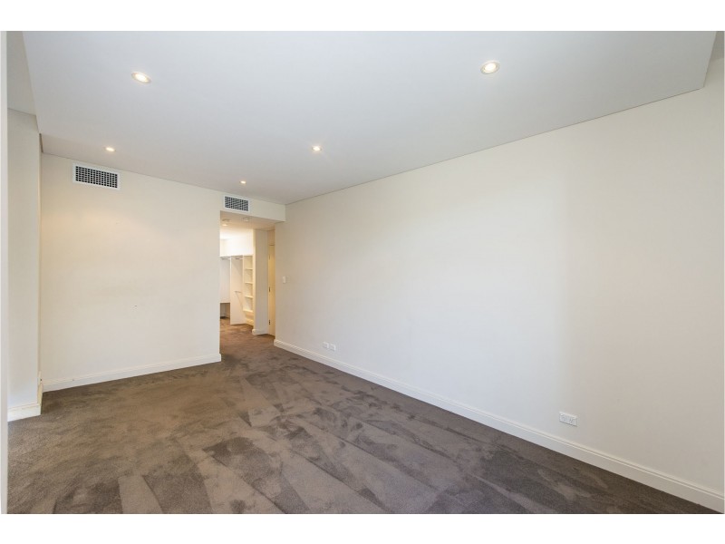 Level 3/1/58 Kings Park Road, West Perth WA 6005