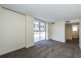Level 3/1/58 Kings Park Road, West Perth WA 6005