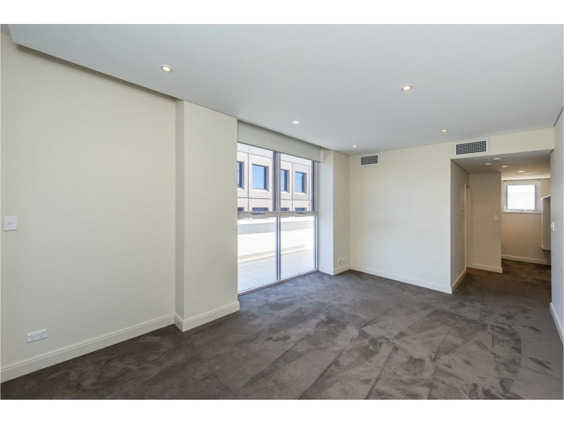 Level 3/1/58 Kings Park Road, West Perth WA 6005