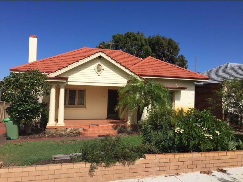 55 Holland Street, Wembley WA 6014