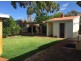 55 Holland Street, Wembley WA 6014