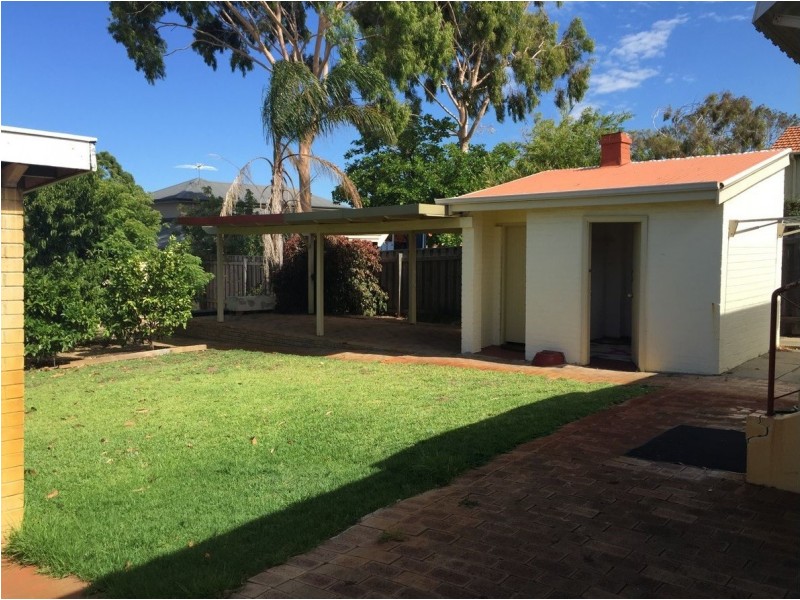 55 Holland Street, Wembley WA 6014