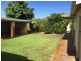 55 Holland Street, Wembley WA 6014