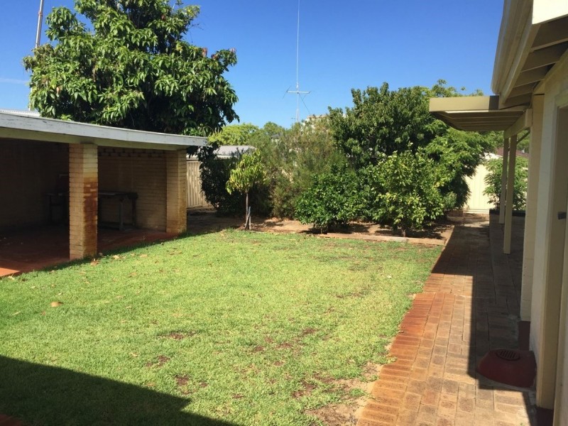 55 Holland Street, Wembley WA 6014