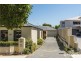 81B Harrison Street, Nollamara WA 6061