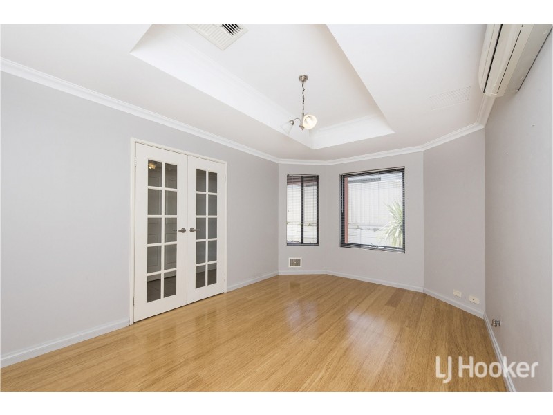 81B Harrison Street, Nollamara WA 6061