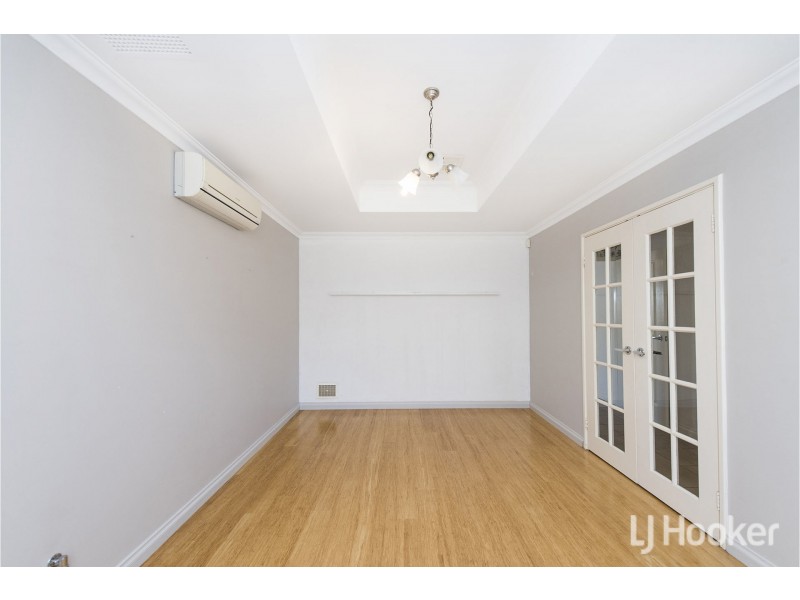 81B Harrison Street, Nollamara WA 6061