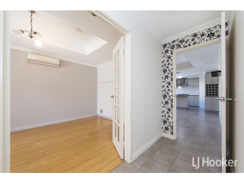 81B Harrison Street, Nollamara WA 6061