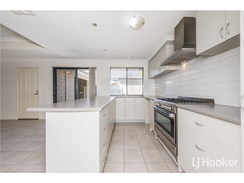 81B Harrison Street, Nollamara WA 6061