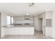 81B Harrison Street, Nollamara WA 6061