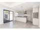 81B Harrison Street, Nollamara WA 6061