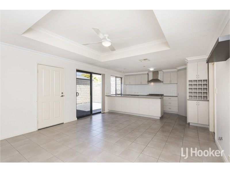 81B Harrison Street, Nollamara WA 6061