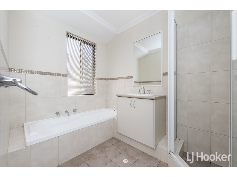 81B Harrison Street, Nollamara WA 6061