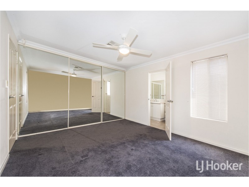 81B Harrison Street, Nollamara WA 6061