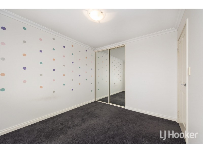 81B Harrison Street, Nollamara WA 6061