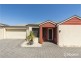 81B Harrison Street, Nollamara WA 6061