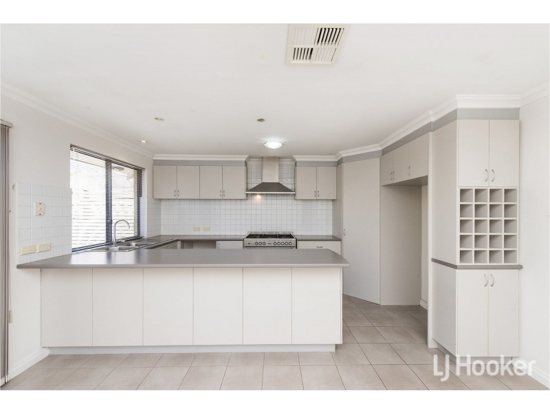 81B Harrison Street, Nollamara WA 6061