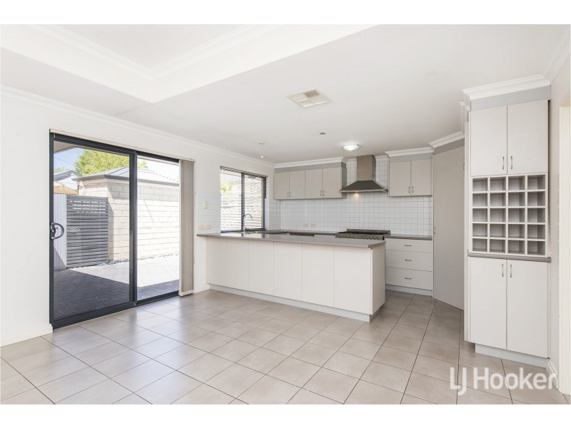 81B Harrison Street, Nollamara WA 6061