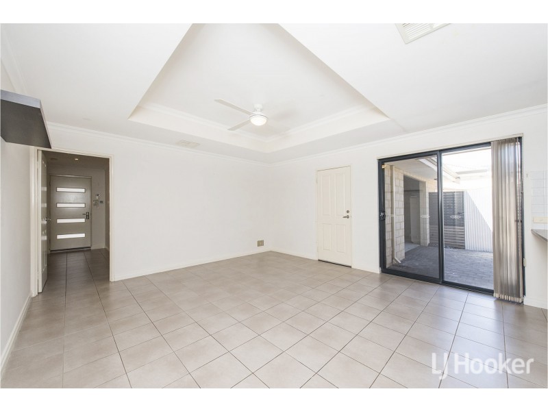 81B Harrison Street, Nollamara WA 6061