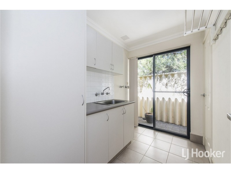 81B Harrison Street, Nollamara WA 6061