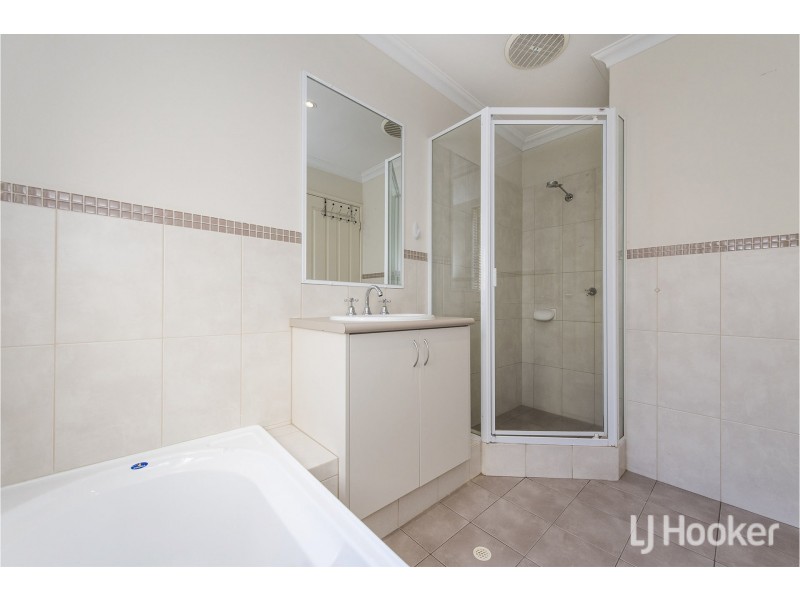 81B Harrison Street, Nollamara WA 6061