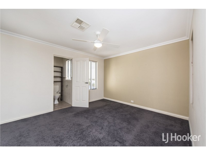 81B Harrison Street, Nollamara WA 6061