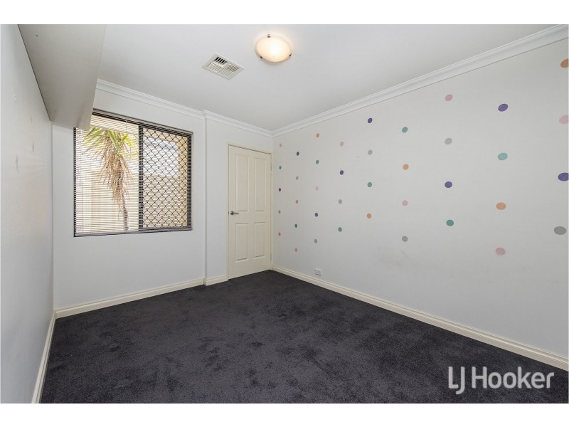 81B Harrison Street, Nollamara WA 6061
