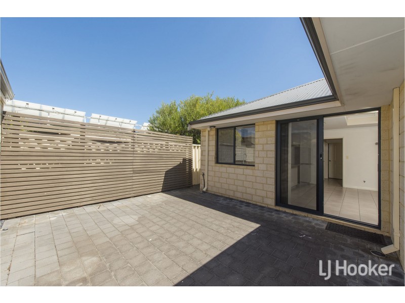 81B Harrison Street, Nollamara WA 6061