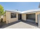 81B Harrison Street, Nollamara WA 6061