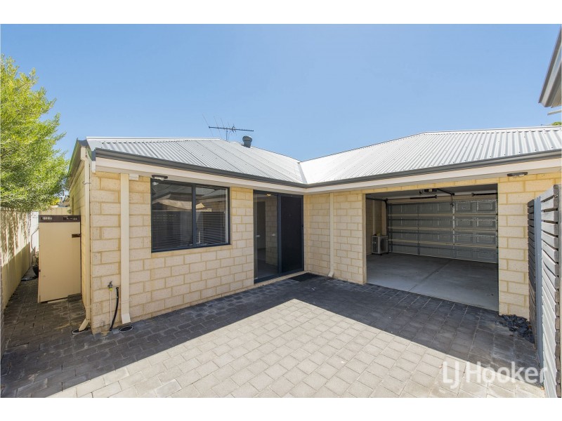 81B Harrison Street, Nollamara WA 6061