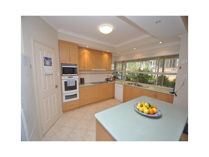 44 Clarrie Jones Place, Pemberton WA 6260