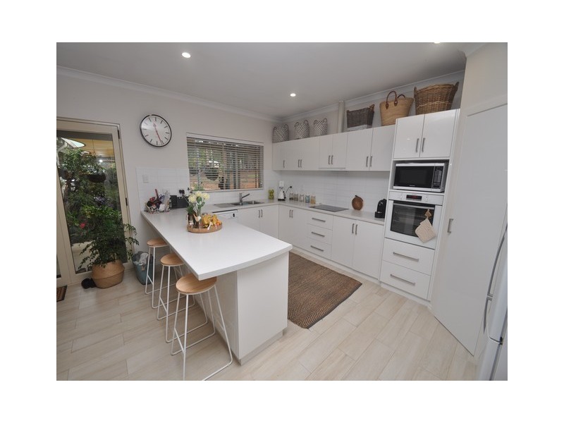 44 Clarrie Jones Place, Pemberton WA 6260