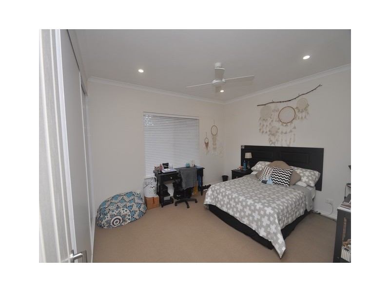 44 Clarrie Jones Place, Pemberton WA 6260