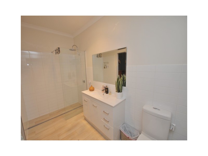 44 Clarrie Jones Place, Pemberton WA 6260