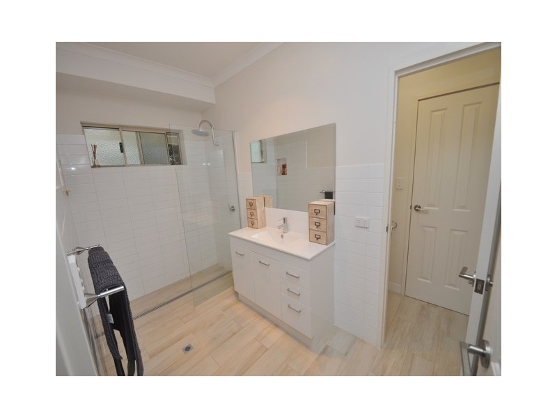 44 Clarrie Jones Place, Pemberton WA 6260