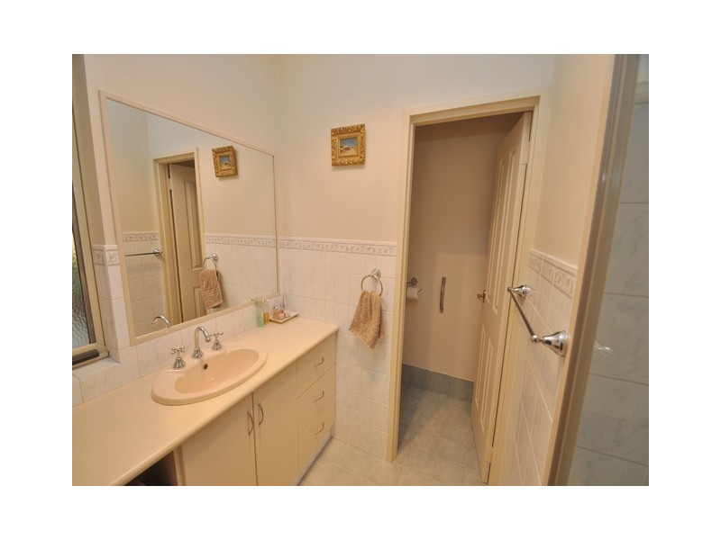 44 Clarrie Jones Place, Pemberton WA 6260