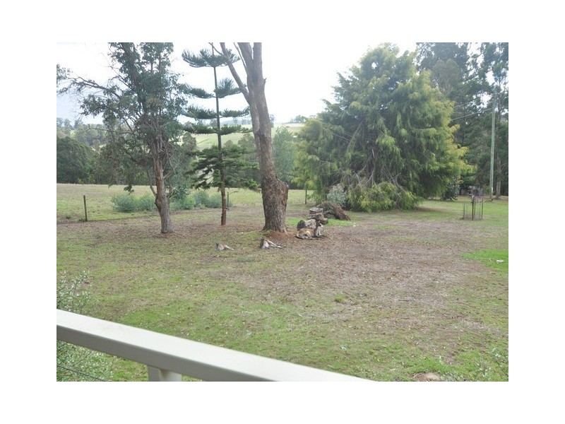 44 Clarrie Jones Place, Pemberton WA 6260