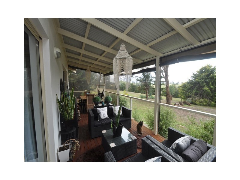 44 Clarrie Jones Place, Pemberton WA 6260