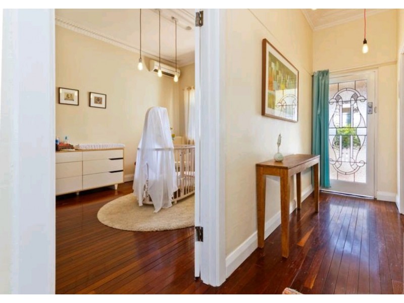 83 Guildford Road, Bassendean WA 6054