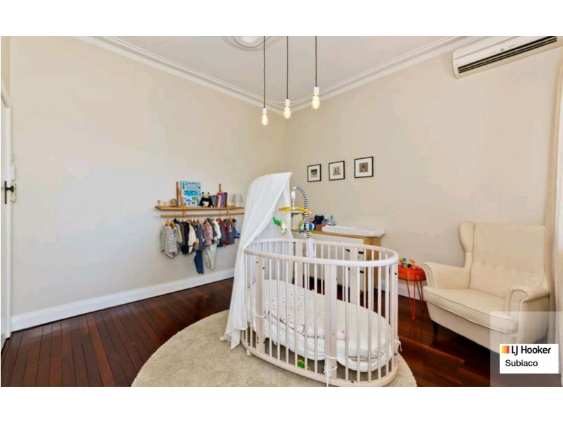 83 Guildford Road, Bassendean WA 6054