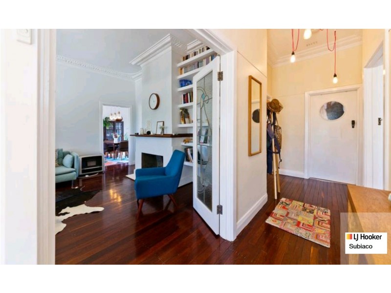 83 Guildford Road, Bassendean WA 6054