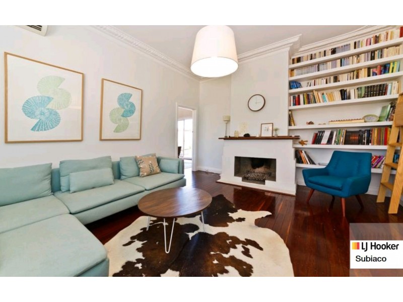 83 Guildford Road, Bassendean WA 6054