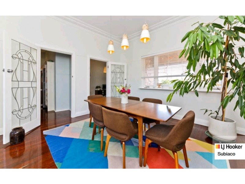 83 Guildford Road, Bassendean WA 6054