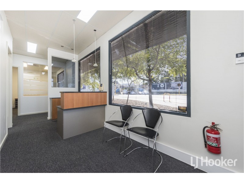 2/315 Railway Road, Shenton Park WA 6008