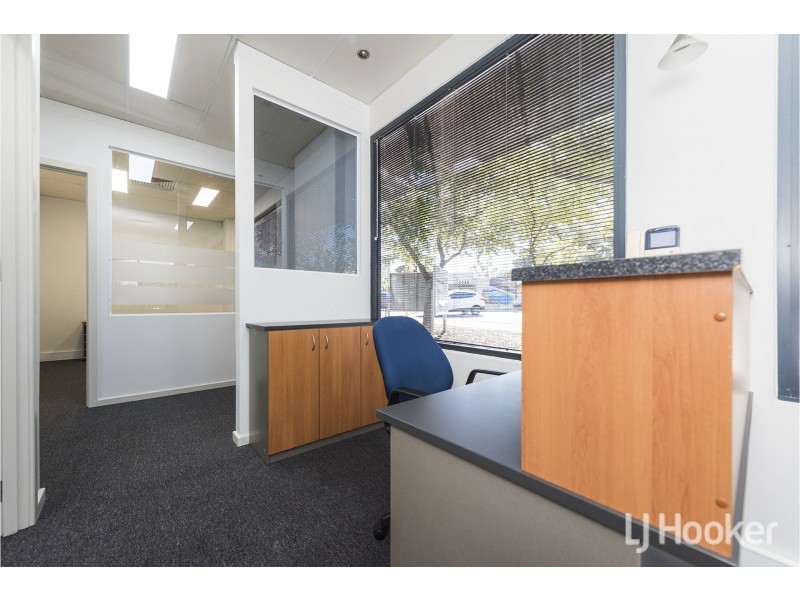 2/315 Railway Road, Shenton Park WA 6008