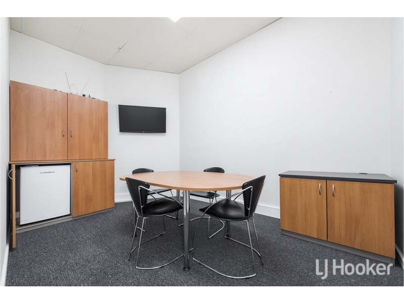 2/315 Railway Road, Shenton Park WA 6008