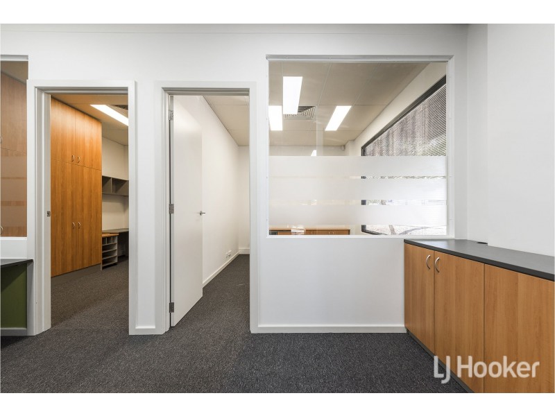 2/315 Railway Road, Shenton Park WA 6008