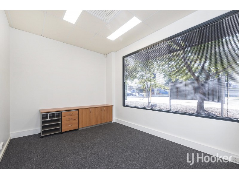 2/315 Railway Road, Shenton Park WA 6008